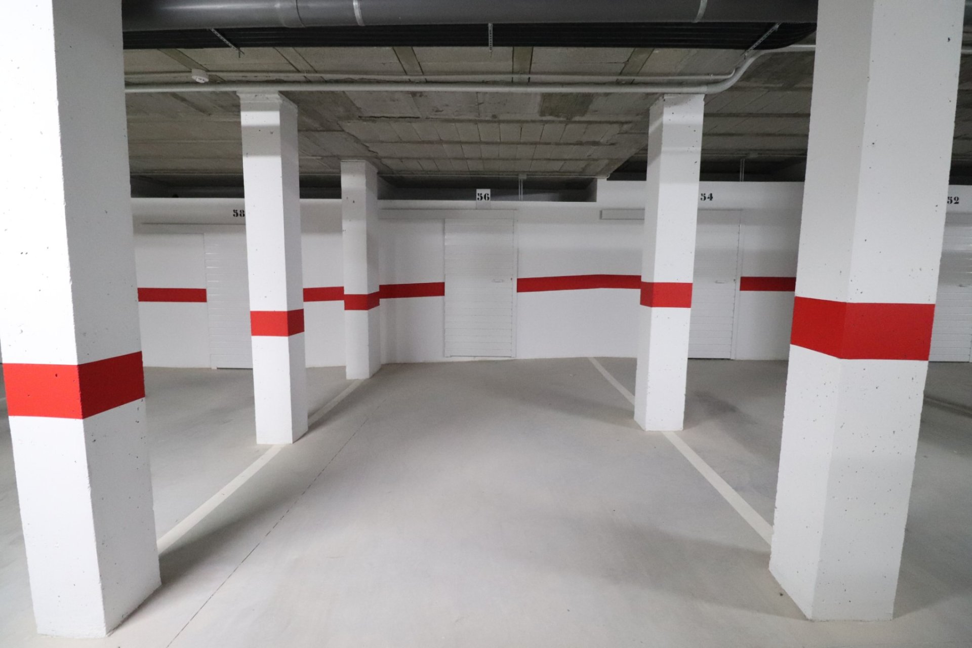 Herverkoop - Appartement / flat - Guardamar del Segura - El Raso