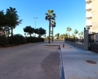 Herverkoop - Appartement / flat - Guardamar del Segura - El Raso