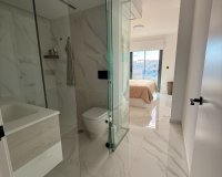 Herverkoop - Appartement / flat - Guardamar del Segura - El Raso