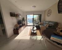 Herverkoop - Appartement / flat - Guardamar del Segura - El Raso