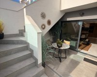 Herverkoop - Appartement / flat - Guardamar del Segura - El Raso