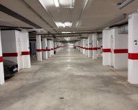 Herverkoop - Appartement / flat - Guardamar del Segura - El Raso