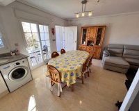 Herverkoop - Appartement / flat - Guardamar del Segura - El Raso