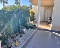 Herverkoop - Appartement / flat - Guardamar del Segura - El Raso