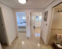 Herverkoop - Appartement / flat - Guardamar del Segura - El Raso