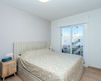 Herverkoop - Appartement / flat - Guardamar del Segura - El Raso