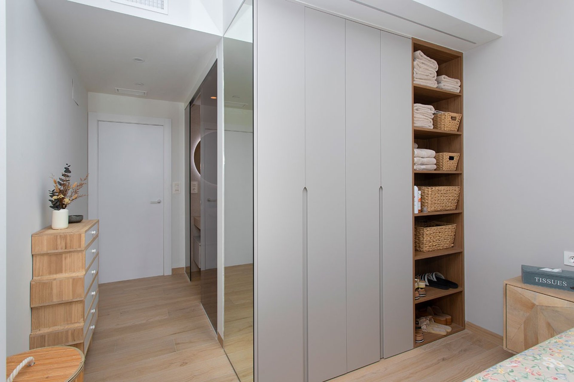 Herverkoop - Appartement / flat - Guardamar del Segura - El Raso