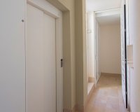 Herverkoop - Appartement / flat - Guardamar del Segura - El Raso