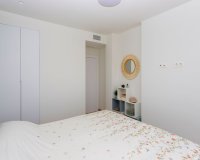 Herverkoop - Appartement / flat - Guardamar del Segura - El Raso