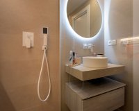 Herverkoop - Appartement / flat - Guardamar del Segura - El Raso