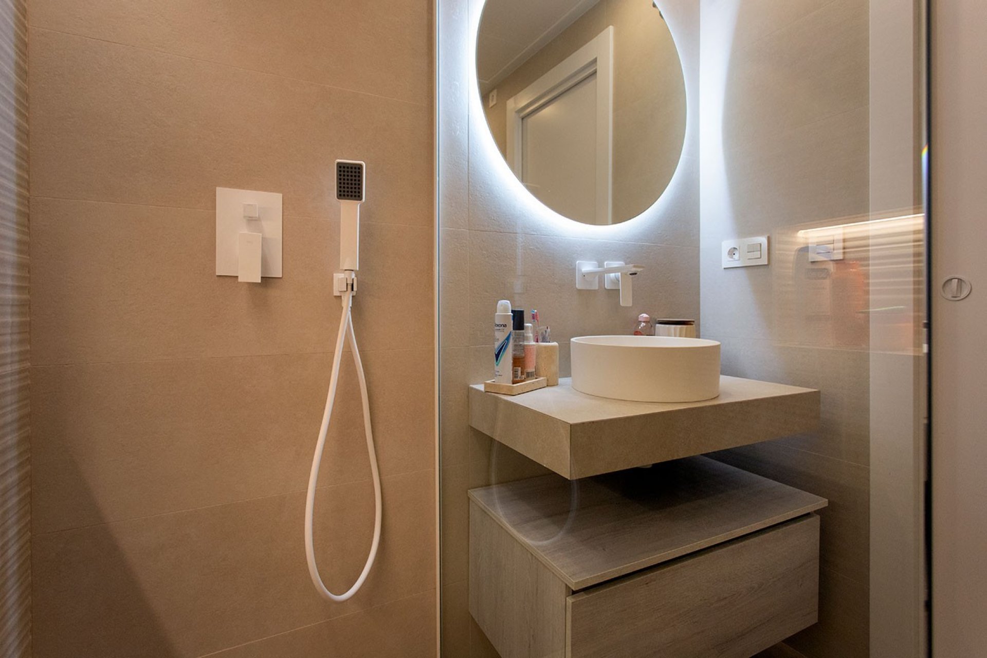 Herverkoop - Appartement / flat - Guardamar del Segura - El Raso