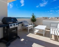 Herverkoop - Appartement / flat - Guardamar del Segura - El Raso