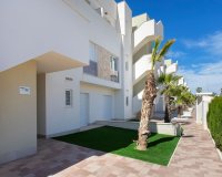Herverkoop - Appartement / flat - Guardamar del Segura - El Raso