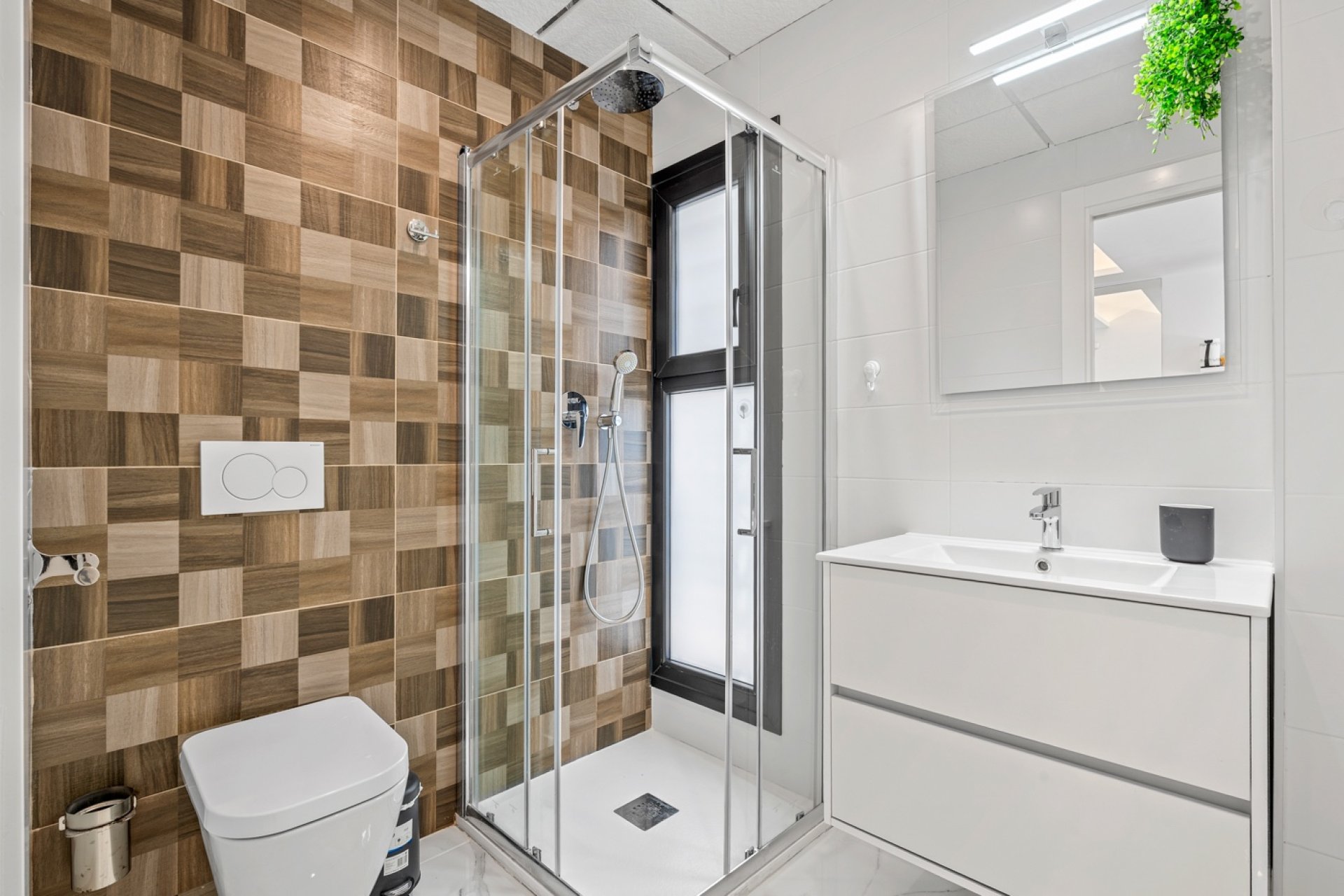 Herverkoop - Appartement / flat - Guardamar del Segura - El Raso*