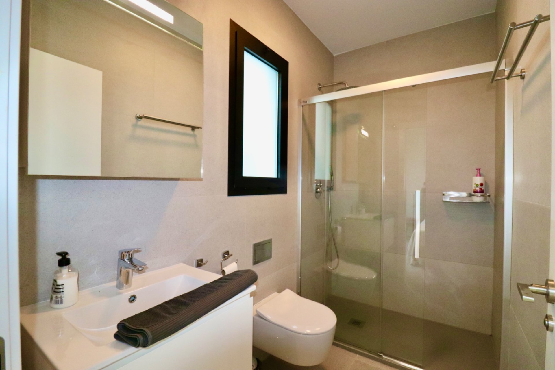 Herverkoop - Appartement / flat - Guardamar del Segura - Guardamar De La Segura