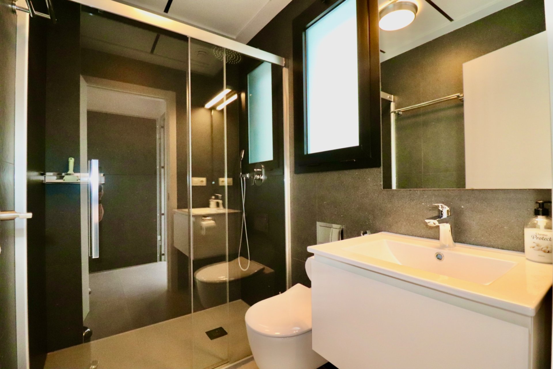 Herverkoop - Appartement / flat - Guardamar del Segura - Guardamar De La Segura