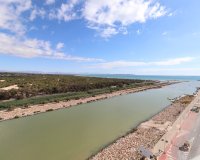 Herverkoop - Appartement / flat - Guardamar del Segura - Guardamar del Segura - Town