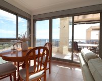 Herverkoop - Appartement / flat - Guardamar del Segura - Guardamar del Segura - Town