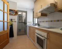 Herverkoop - Appartement / flat - Guardamar del Segura - Guardamar del Segura - Town