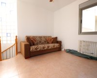 Herverkoop - Appartement / flat - Guardamar del Segura - Guardamar del Segura - Town