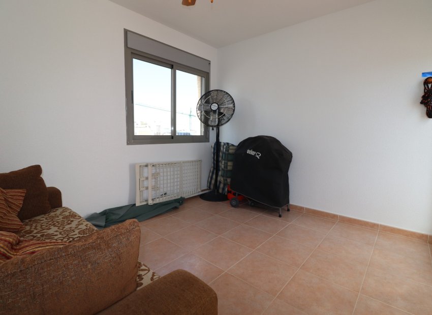 Herverkoop - Appartement / flat - Guardamar del Segura - Guardamar del Segura - Town