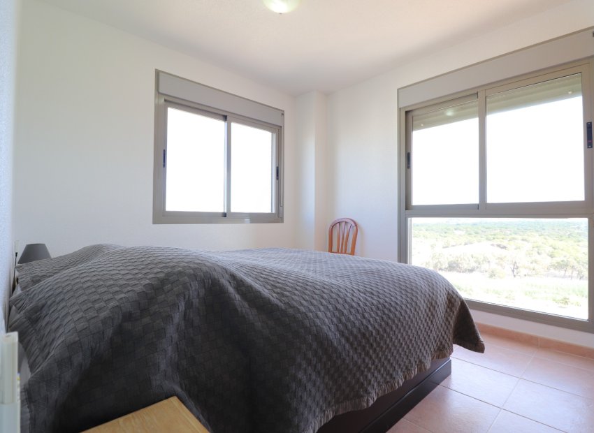 Herverkoop - Appartement / flat - Guardamar del Segura - Guardamar del Segura - Town