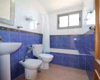Herverkoop - Appartement / flat - Guardamar del Segura - Guardamar del Segura - Town