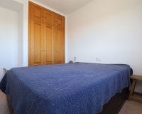 Herverkoop - Appartement / flat - Guardamar del Segura - Guardamar del Segura - Town