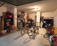 Herverkoop - Appartement / flat - Guardamar del Segura - Guardamar del Segura - Town