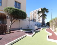 Herverkoop - Appartement / flat - Guardamar del Segura - Guardamar del Segura - Town