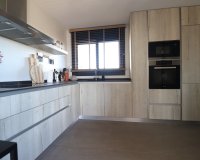 Herverkoop - Appartement / flat - Guardamar del Segura - Guardamar del Segura - Town