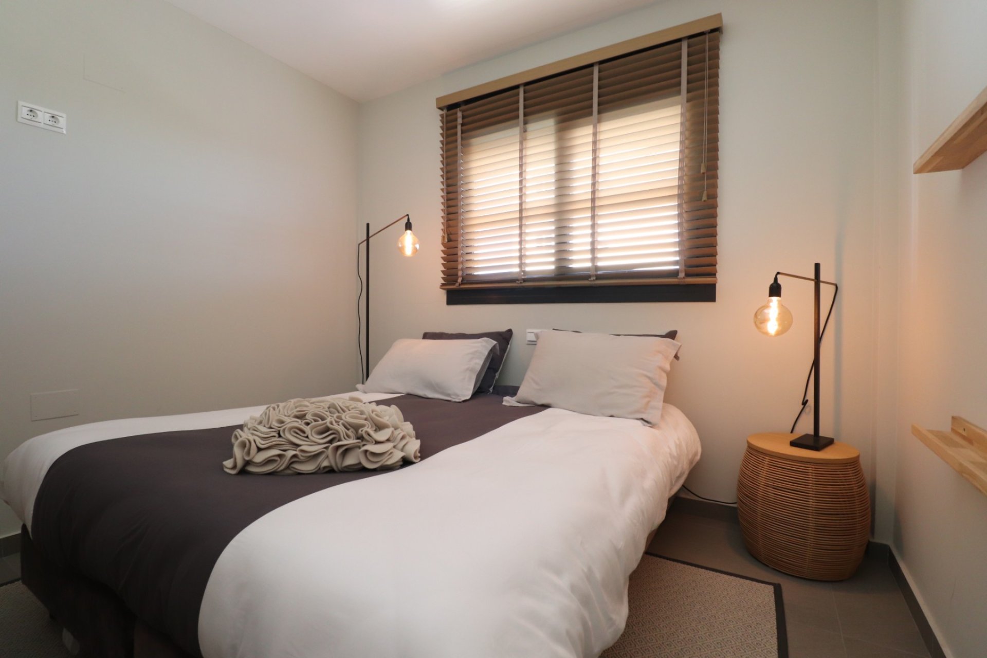 Herverkoop - Appartement / flat - Guardamar del Segura - Guardamar del Segura - Town