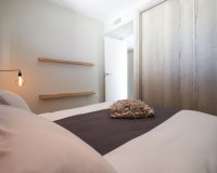 Herverkoop - Appartement / flat - Guardamar del Segura - Guardamar del Segura - Town