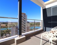 Herverkoop - Appartement / flat - Guardamar del Segura - Guardamar del Segura - Town