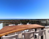 Herverkoop - Appartement / flat - Guardamar del Segura - Guardamar del Segura - Town