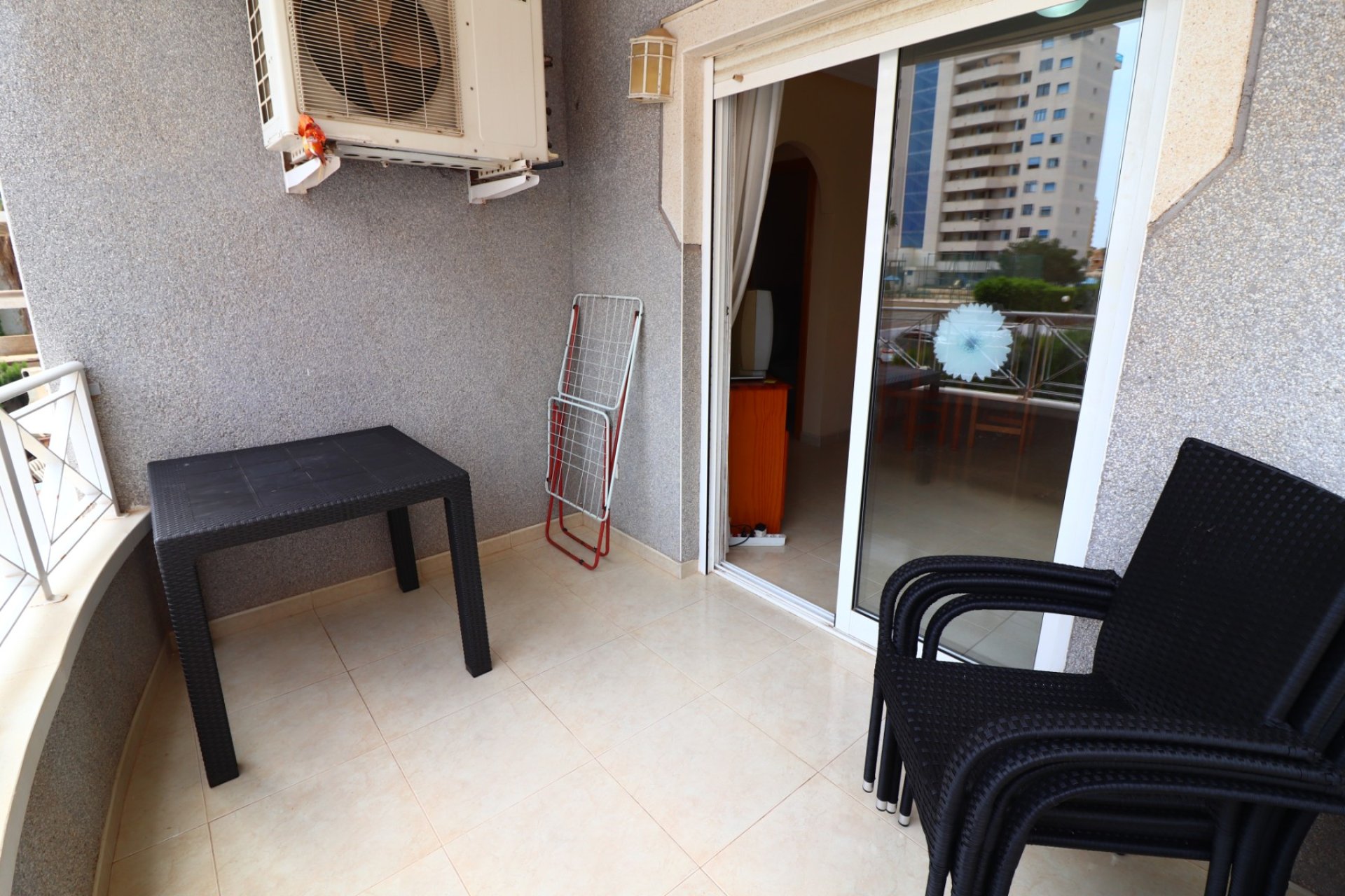 Herverkoop - Appartement / flat - Guardamar del Segura - Guardamar del Segura - Town