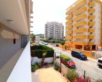 Herverkoop - Appartement / flat - Guardamar del Segura - Guardamar del Segura - Town