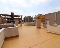 Herverkoop - Appartement / flat - Guardamar del Segura - Guardamar del Segura - Town