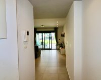 Herverkoop - Appartement / flat - Guardamar del Segura - Guardamar - El Raso