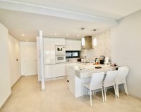 Herverkoop - Appartement / flat - Guardamar del Segura - Guardamar - El Raso