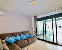 Herverkoop - Appartement / flat - Guardamar del Segura - Guardamar - El Raso