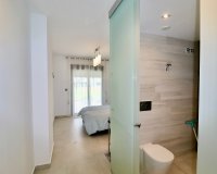 Herverkoop - Appartement / flat - Guardamar del Segura - Guardamar - El Raso