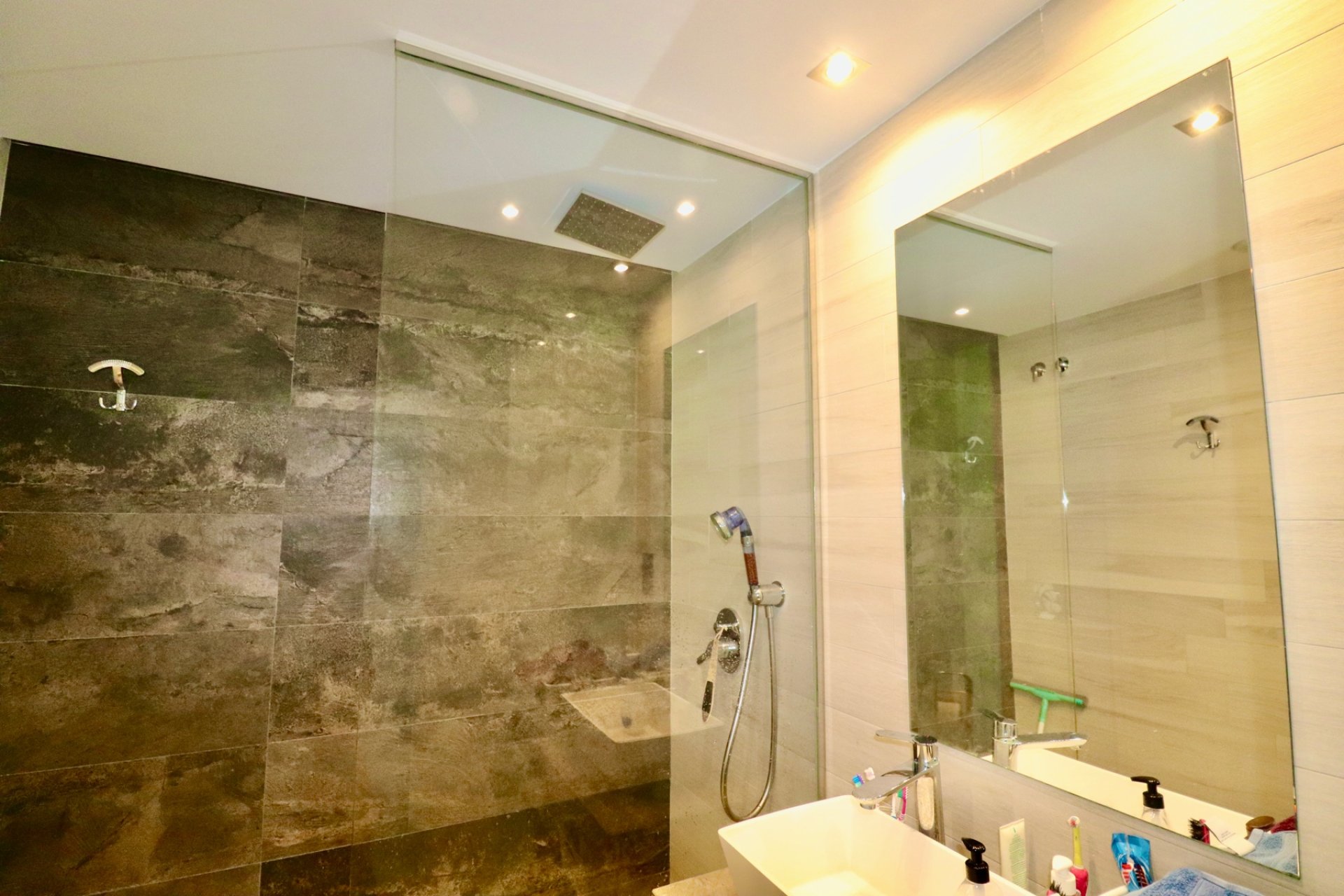 Herverkoop - Appartement / flat - Guardamar del Segura - Guardamar - El Raso