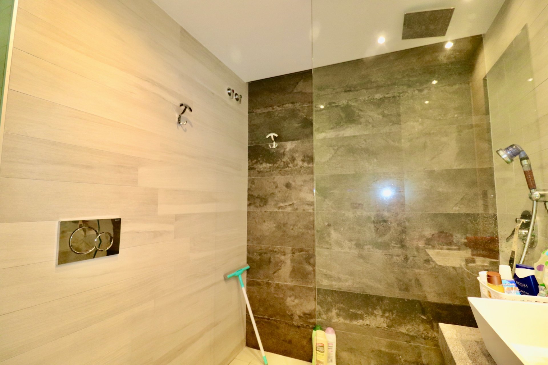 Herverkoop - Appartement / flat - Guardamar del Segura - Guardamar - El Raso