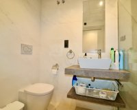 Herverkoop - Appartement / flat - Guardamar del Segura - Guardamar - El Raso