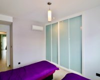 Herverkoop - Appartement / flat - Guardamar del Segura - Guardamar - El Raso