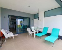Herverkoop - Appartement / flat - Guardamar del Segura - Guardamar - El Raso