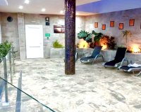 Herverkoop - Appartement / flat - Guardamar del Segura - Guardamar - El Raso