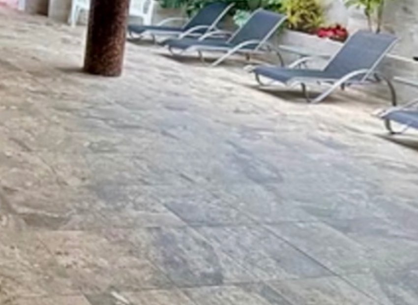 Herverkoop - Appartement / flat - Guardamar del Segura - Guardamar - El Raso