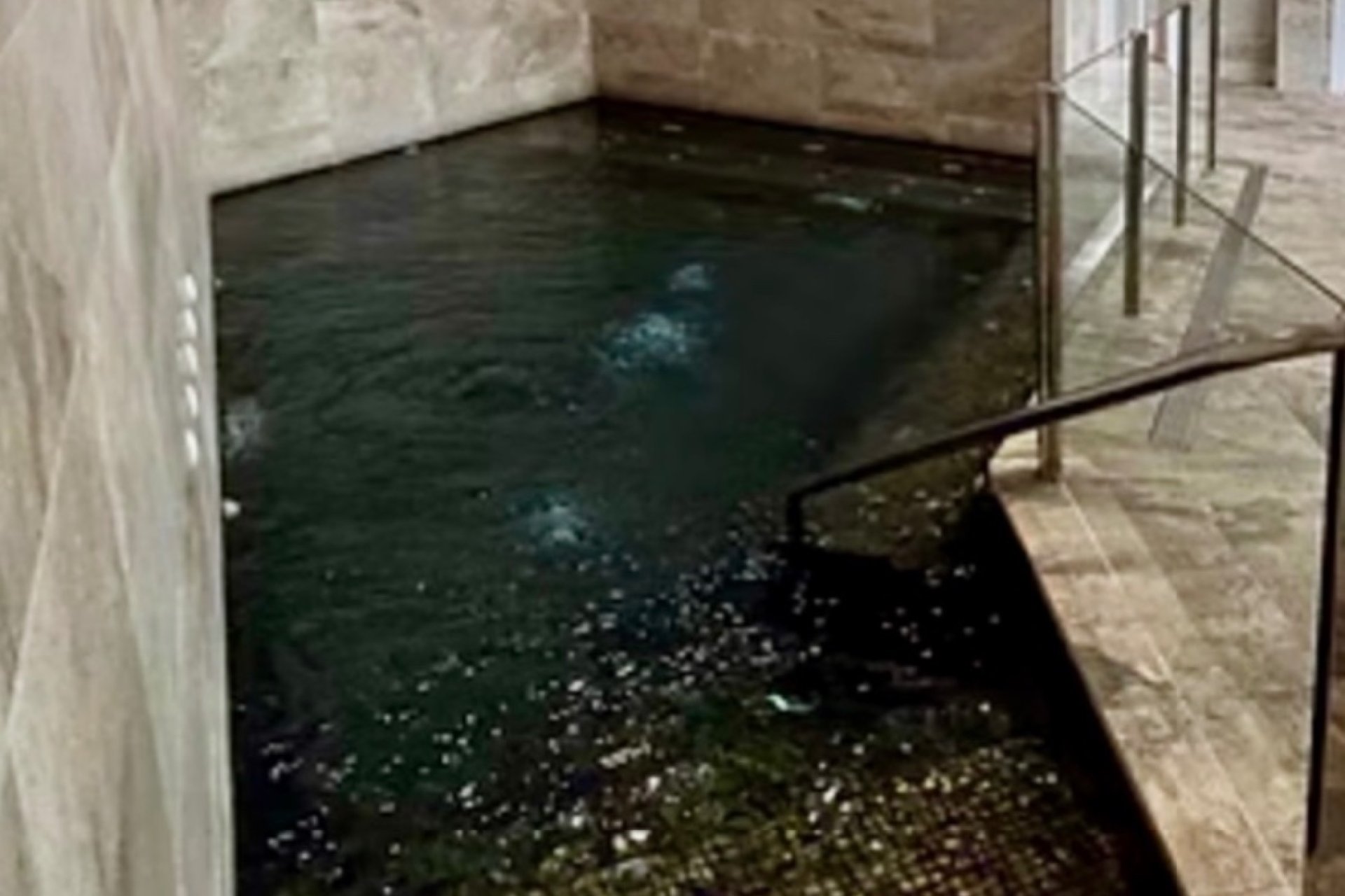 Herverkoop - Appartement / flat - Guardamar del Segura - Guardamar - El Raso